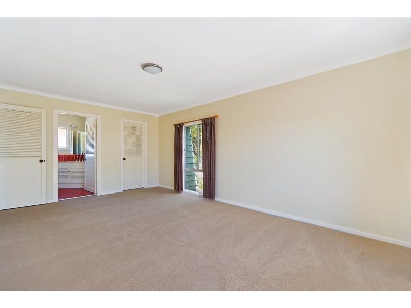 107 Aubreen Street, Collaroy Plateau NSW 2097