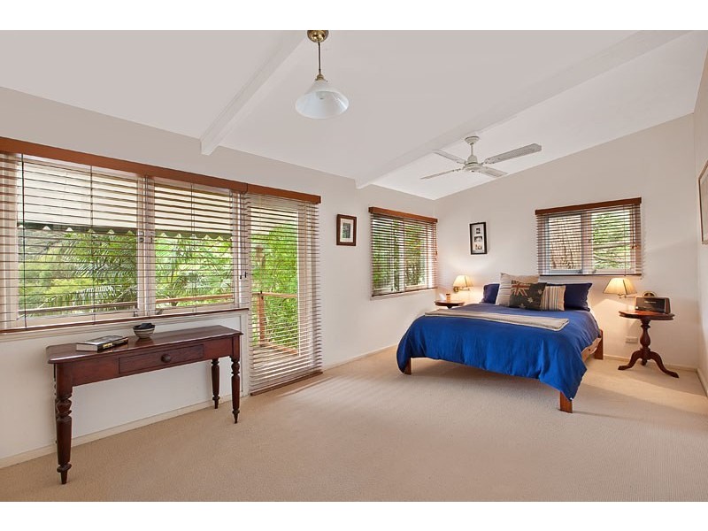 83 Mccarrs Creek Road, Church Point NSW 2105