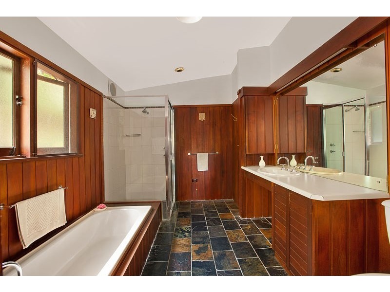 83 Mccarrs Creek Road, Church Point NSW 2105