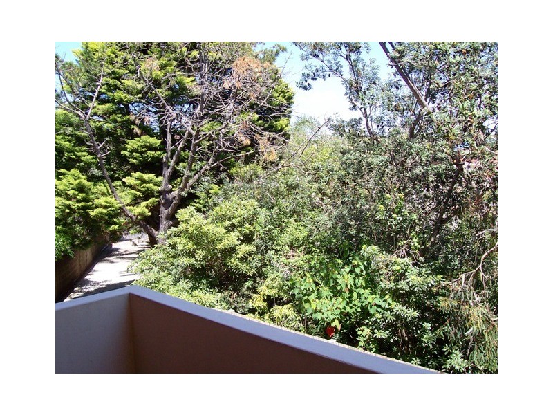 1/18 Evans Street, Freshwater NSW 2096