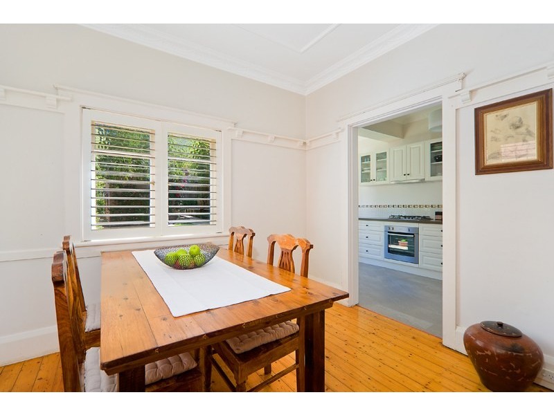 1/23 Birkley Road, Manly NSW 2095