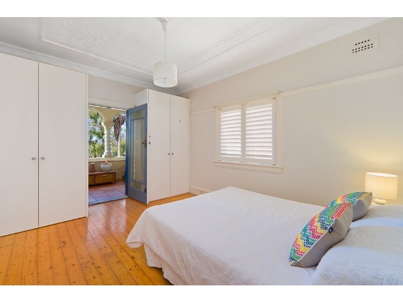 1/23 Birkley Road, Manly NSW 2095