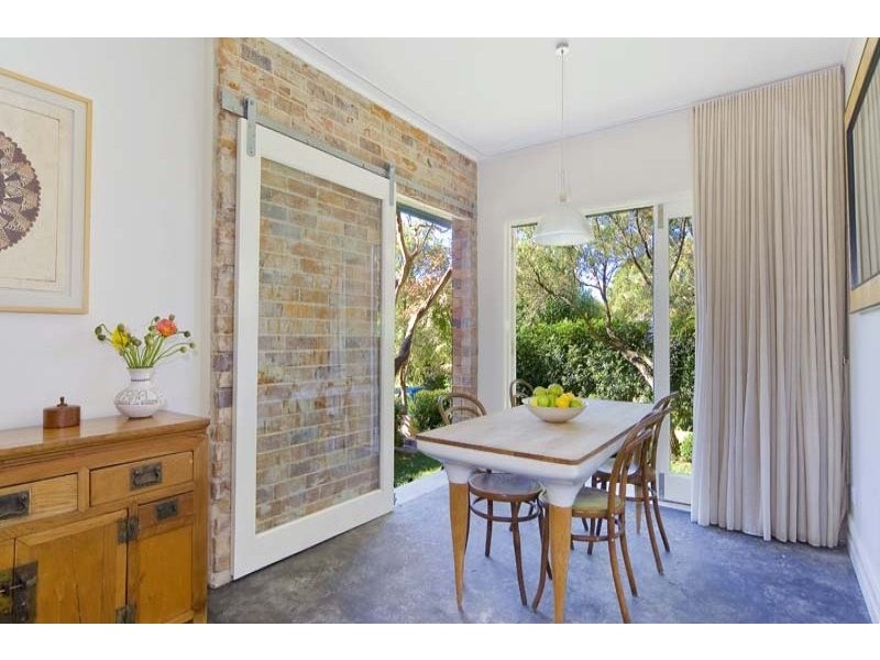 1/107 Woodland Street, Balgowlah NSW 2093