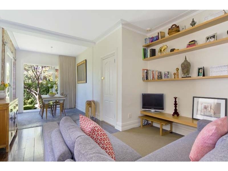 1/107 Woodland Street, Balgowlah NSW 2093