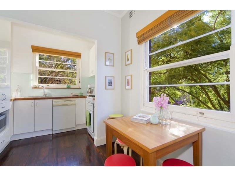 1/107 Woodland Street, Balgowlah NSW 2093