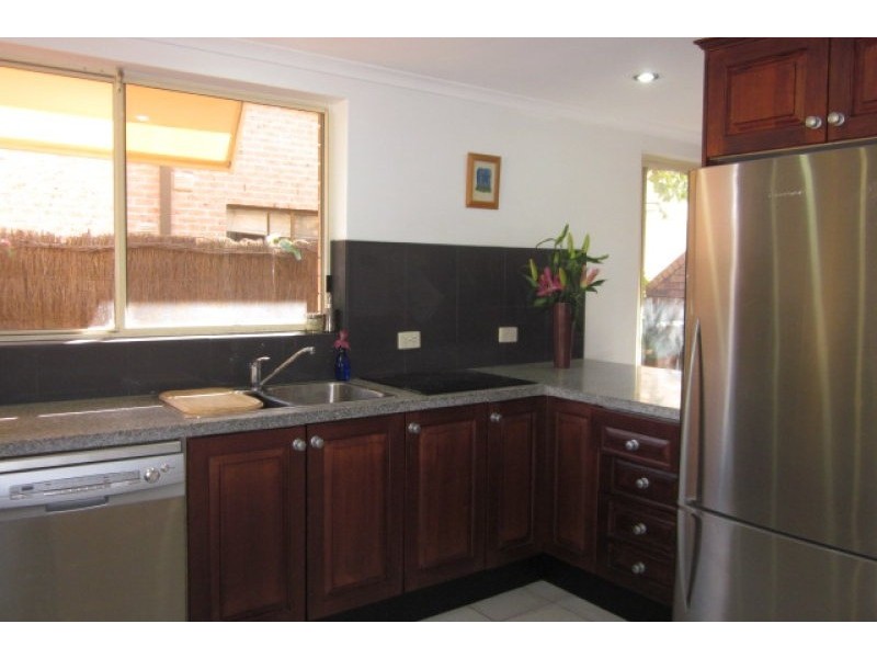 5/103 Balgowlah Road, Fairlight NSW 2094