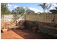 5/103 Balgowlah Road, Fairlight NSW 2094