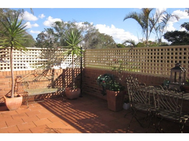 5/103 Balgowlah Road, Fairlight NSW 2094