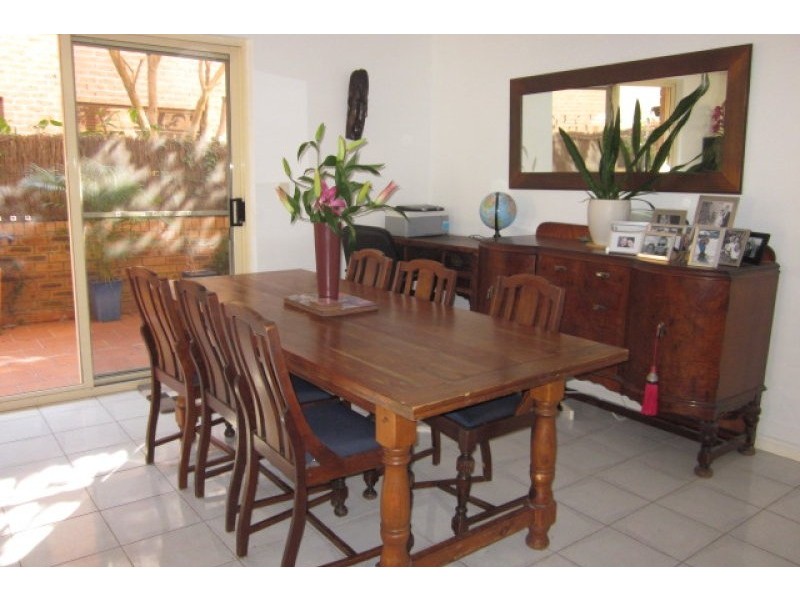 5/103 Balgowlah Road, Fairlight NSW 2094