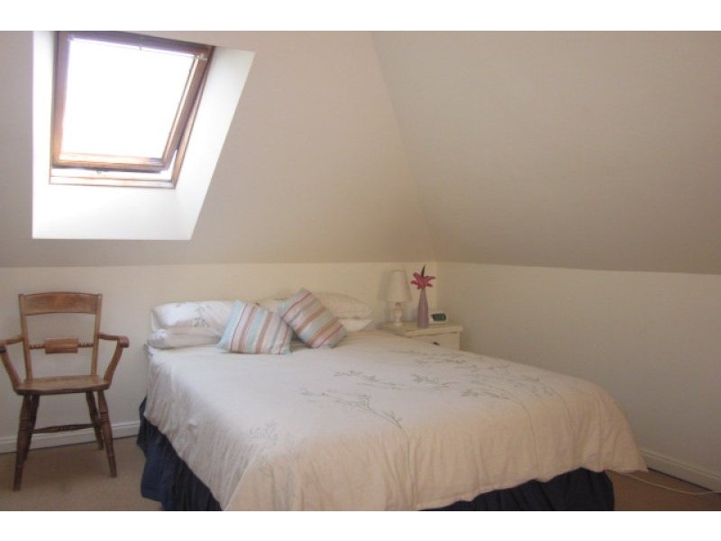 5/103 Balgowlah Road, Fairlight NSW 2094