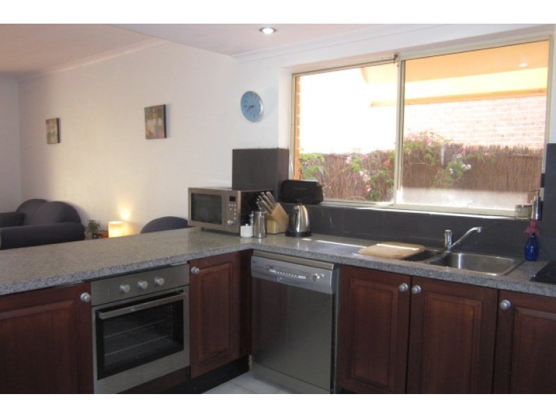 5/103 Balgowlah Road, Fairlight NSW 2094