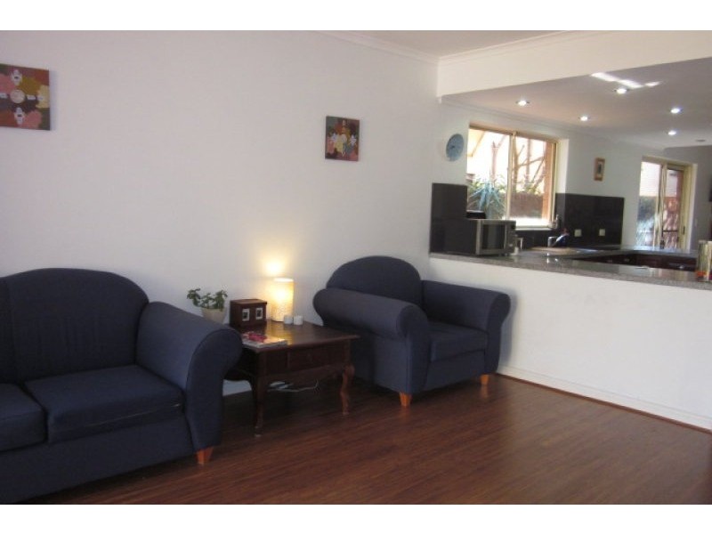 5/103 Balgowlah Road, Fairlight NSW 2094