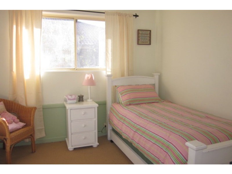 5/103 Balgowlah Road, Fairlight NSW 2094