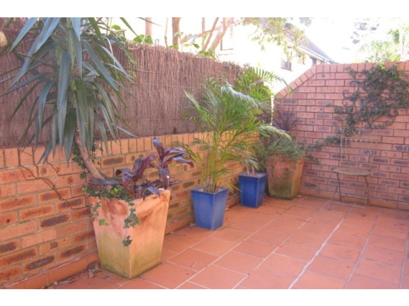 5/103 Balgowlah Road, Fairlight NSW 2094