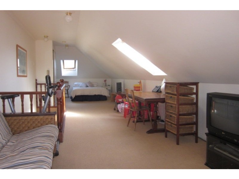 5/103 Balgowlah Road, Fairlight NSW 2094