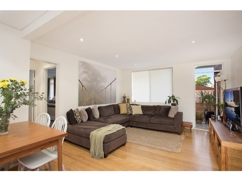 8/107 Pacific Parade, Dee Why NSW 2099