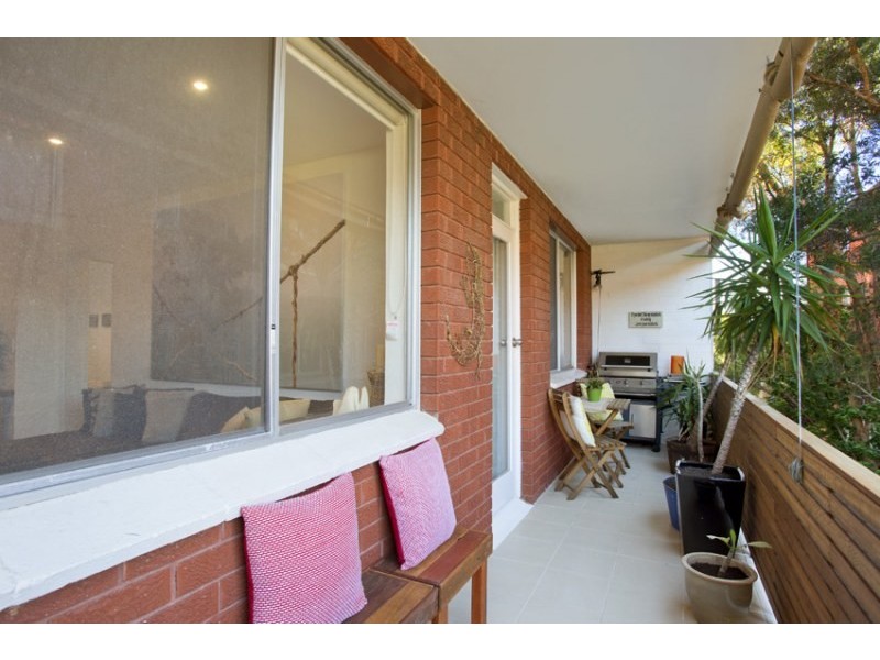 8/107 Pacific Parade, Dee Why NSW 2099