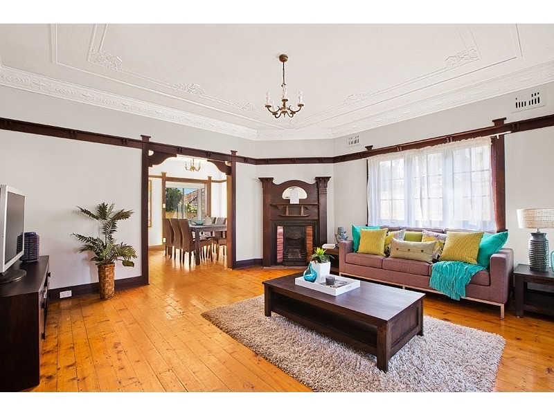 64 Fairlight Street, Fairlight NSW 2094