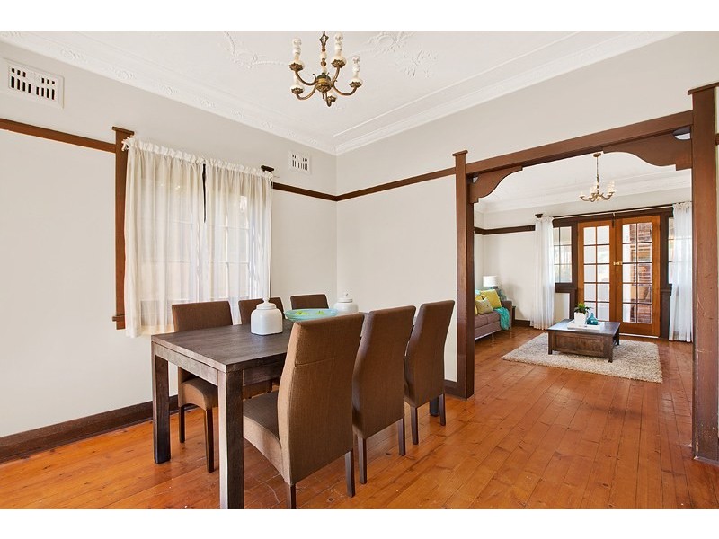 64 Fairlight Street, Fairlight NSW 2094