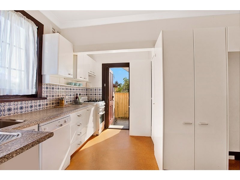 64 Fairlight Street, Fairlight NSW 2094