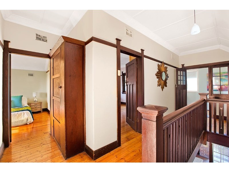 64 Fairlight Street, Fairlight NSW 2094