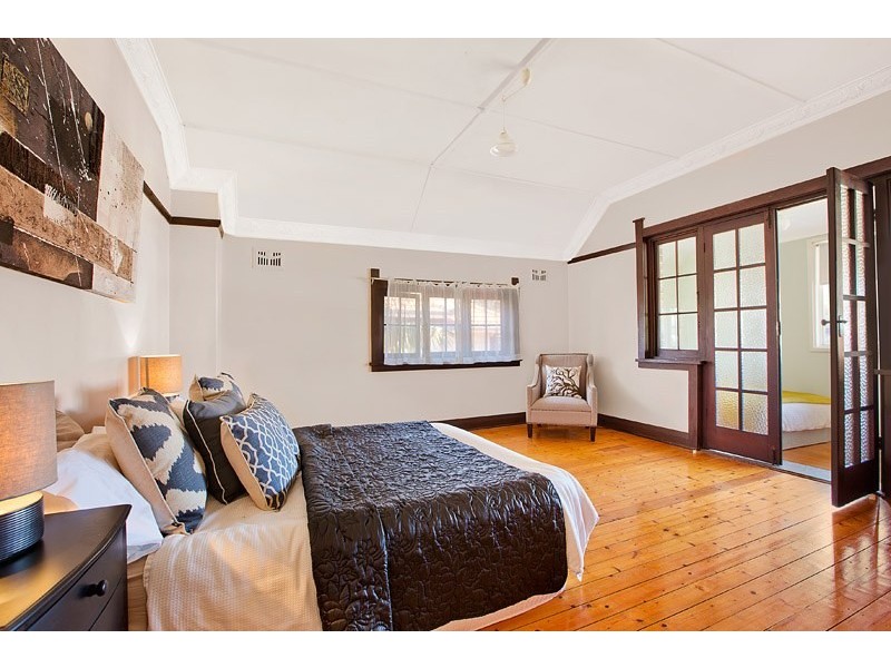 64 Fairlight Street, Fairlight NSW 2094