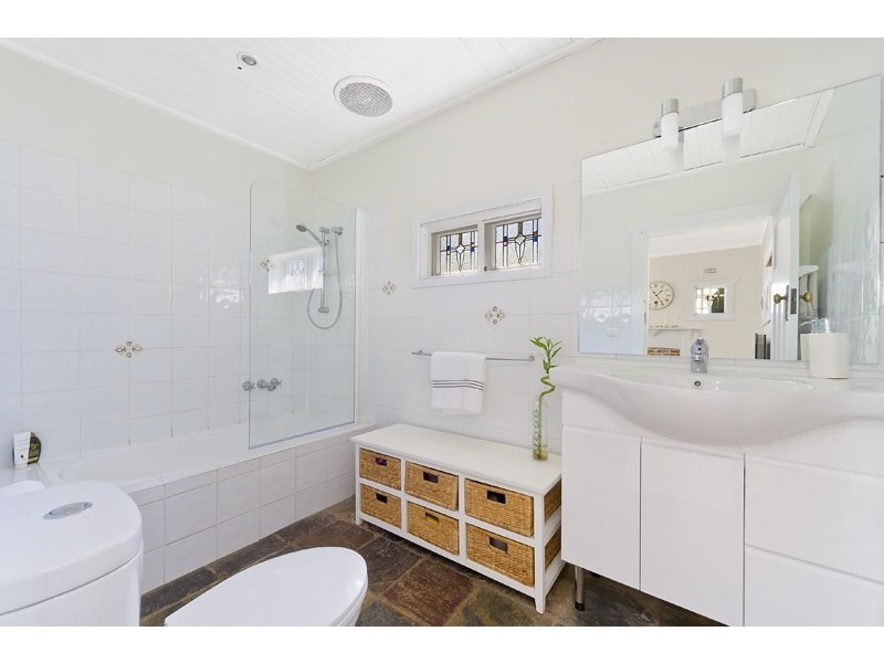 4 Kitchener Street, Balgowlah NSW 2093