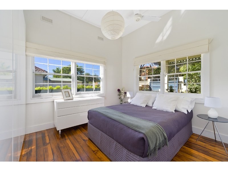 4 Kitchener Street, Balgowlah NSW 2093