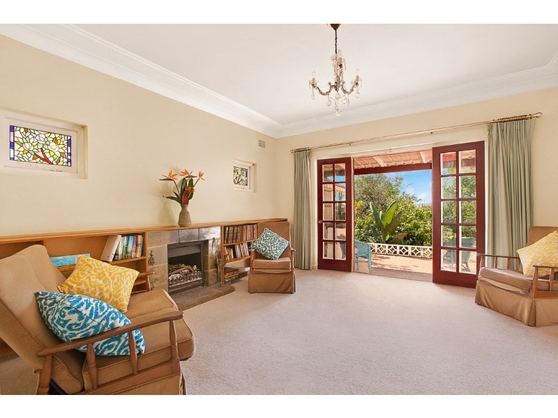 38 Tango Avenue, Dee Why NSW 2099