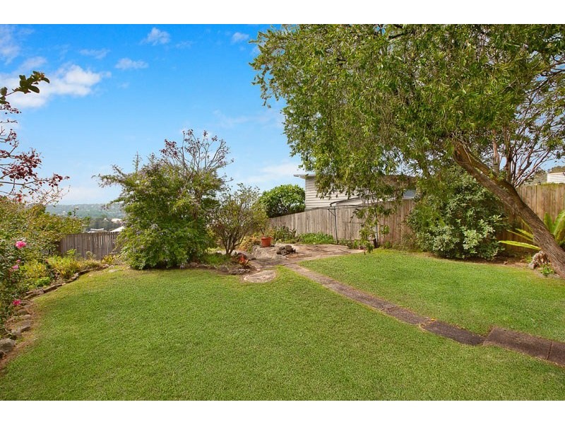 38 Tango Avenue, Dee Why NSW 2099