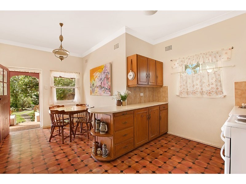 38 Tango Avenue, Dee Why NSW 2099