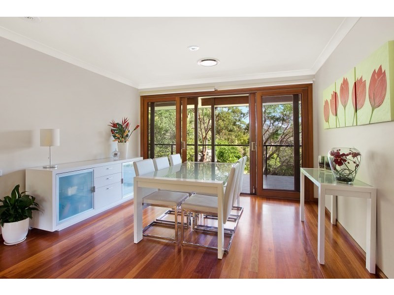 13 Yiremba Place, Forestville NSW 2087