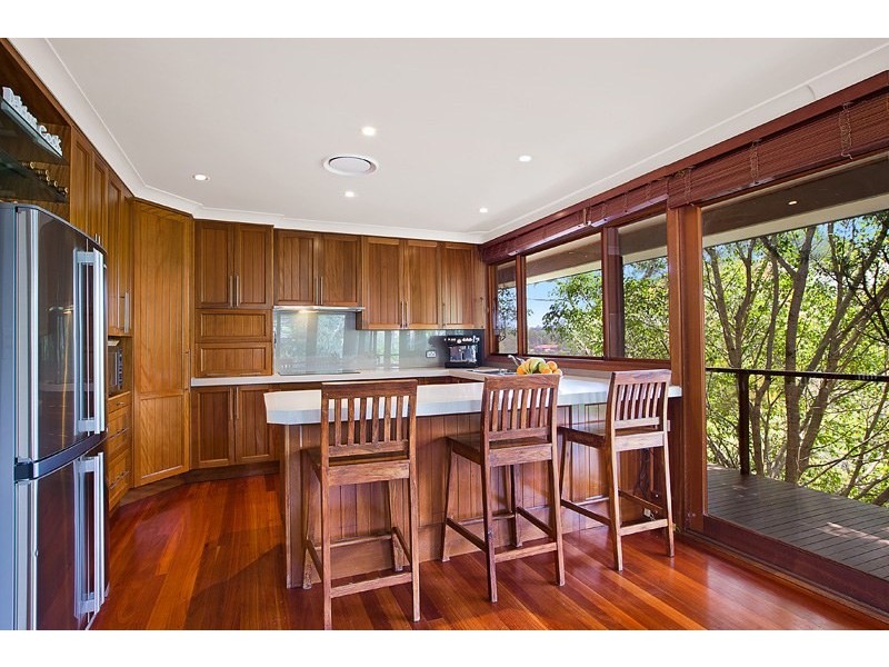 13 Yiremba Place, Forestville NSW 2087