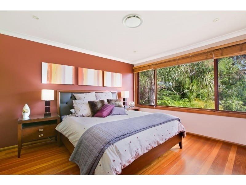 13 Yiremba Place, Forestville NSW 2087