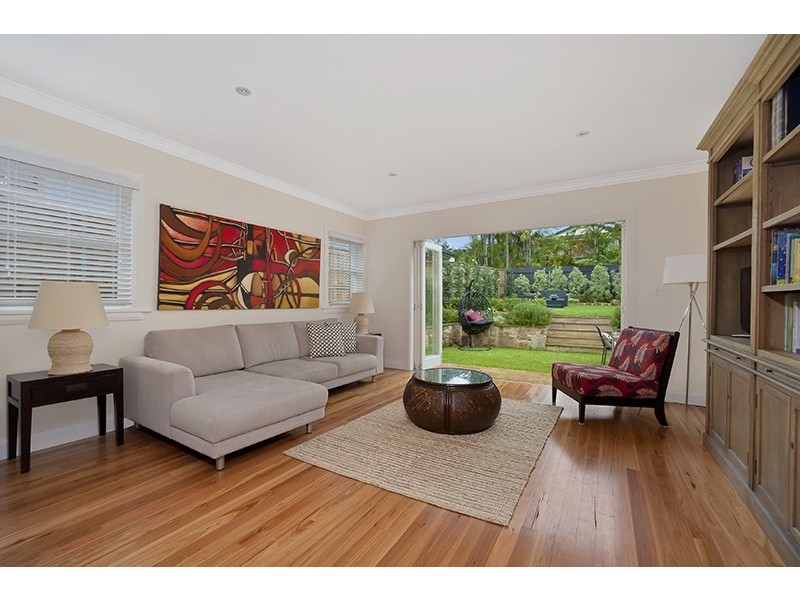 469 Sydney Road, Balgowlah NSW 2093