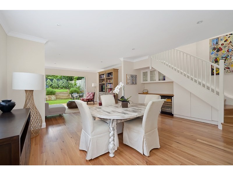 469 Sydney Road, Balgowlah NSW 2093