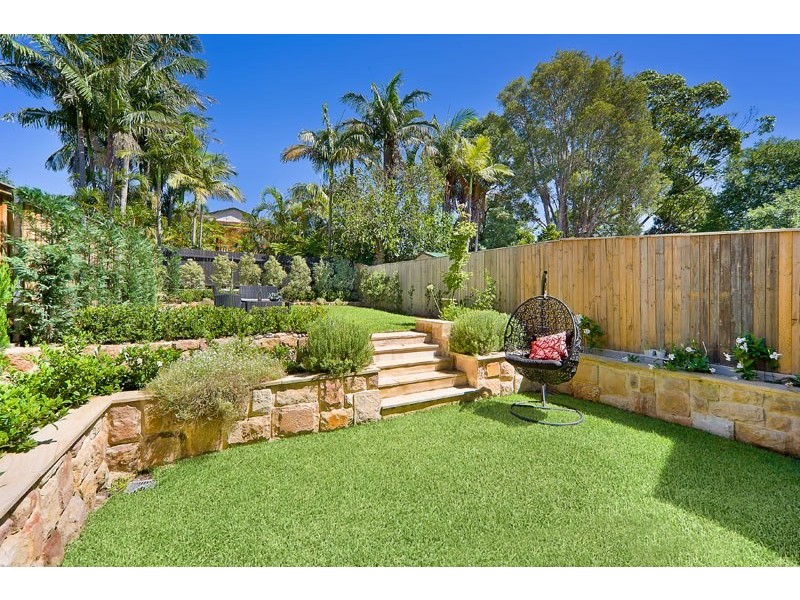 469 Sydney Road, Balgowlah NSW 2093