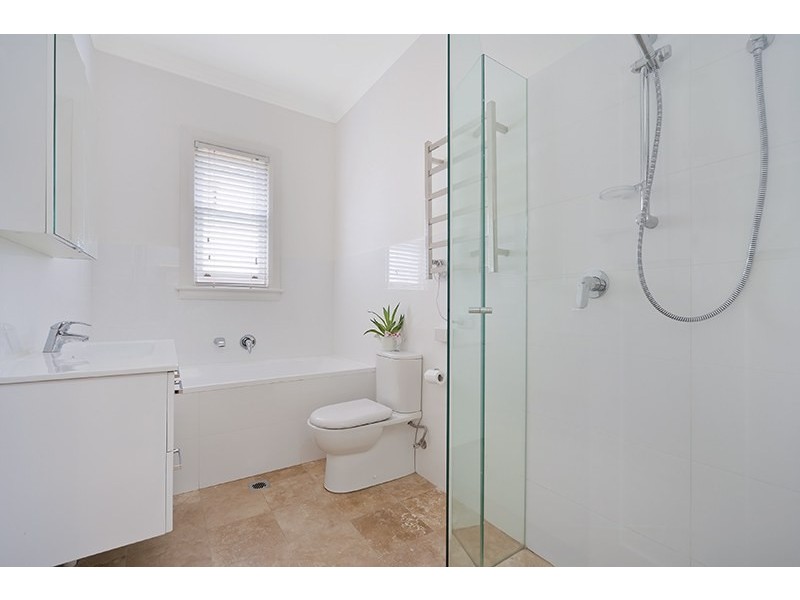 469 Sydney Road, Balgowlah NSW 2093