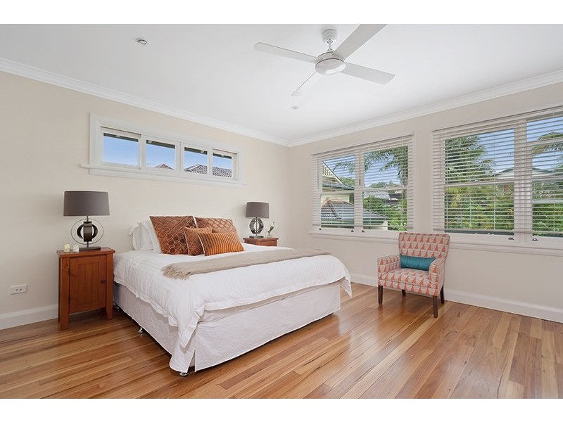 469 Sydney Road, Balgowlah NSW 2093