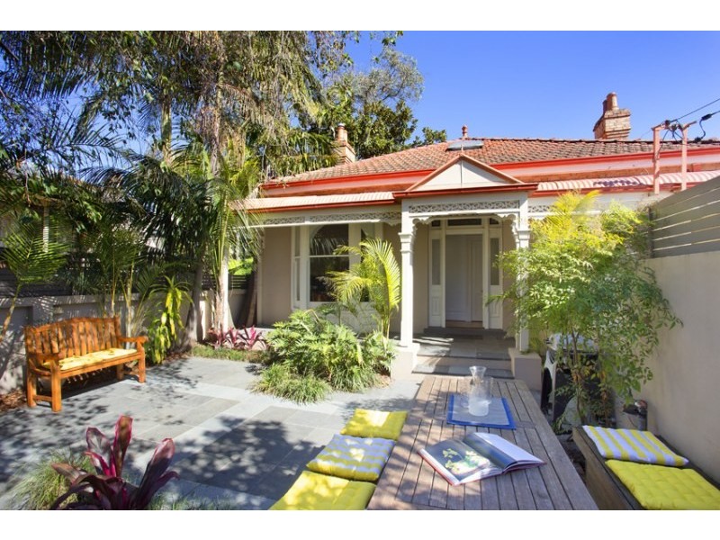 1/2 Thrupp Street, Neutral Bay NSW 2089