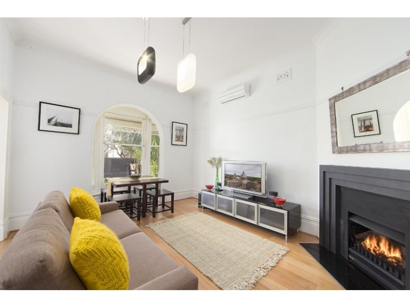 1/2 Thrupp Street, Neutral Bay NSW 2089