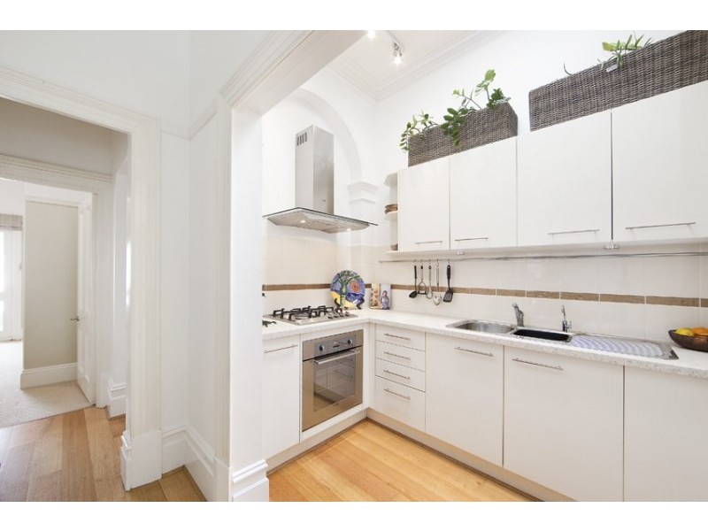 1/2 Thrupp Street, Neutral Bay NSW 2089