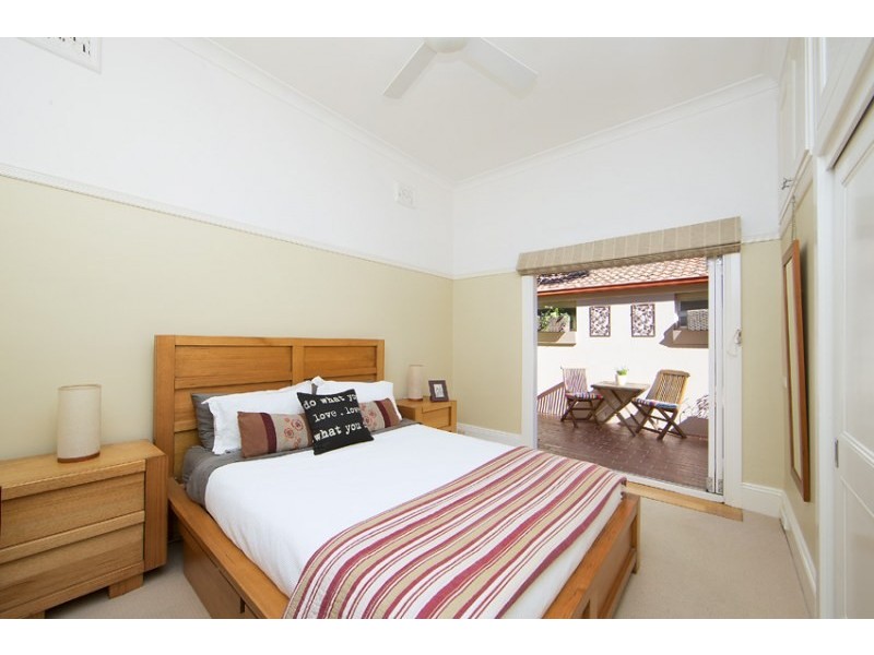 1/2 Thrupp Street, Neutral Bay NSW 2089