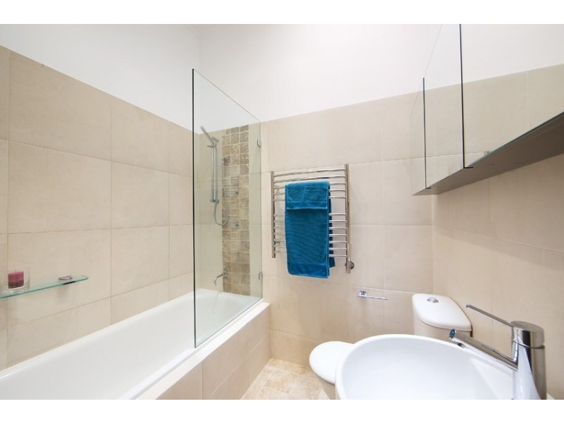 1/2 Thrupp Street, Neutral Bay NSW 2089