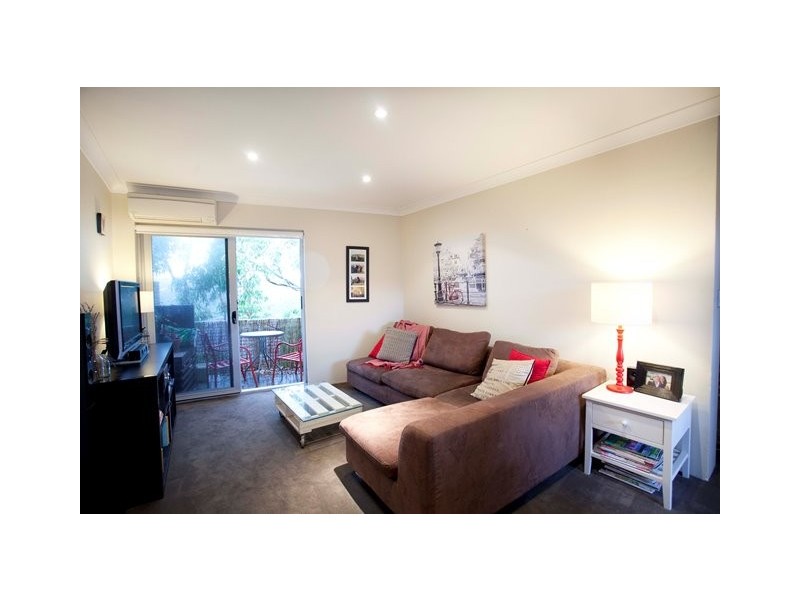 9/38 Burchmore Road, Manly Vale NSW 2093