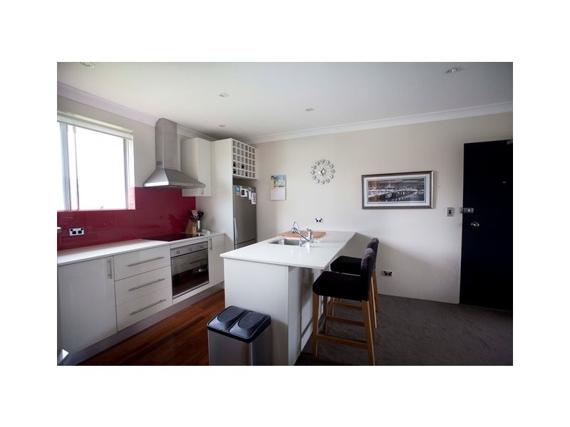 9/38 Burchmore Road, Manly Vale NSW 2093