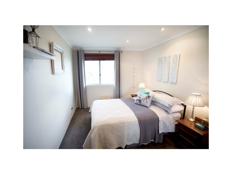 9/38 Burchmore Road, Manly Vale NSW 2093