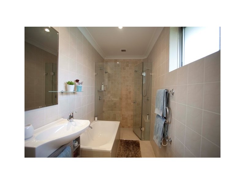 9/38 Burchmore Road, Manly Vale NSW 2093