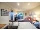 9/38 Burchmore Road, Manly Vale NSW 2093