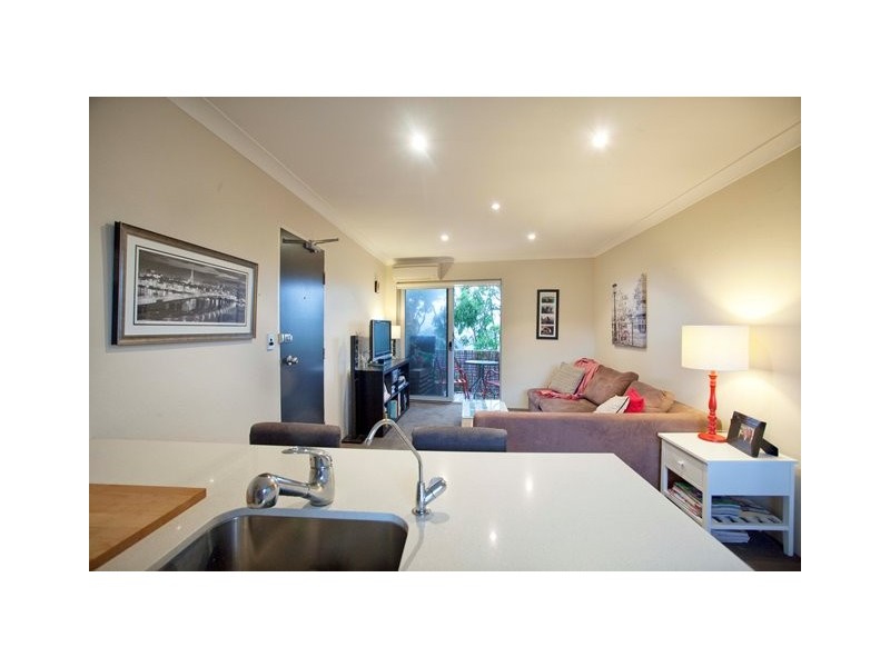 9/38 Burchmore Road, Manly Vale NSW 2093